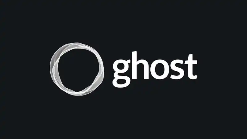 Désactiver les fonctions d'abonnements dans Ghost 4