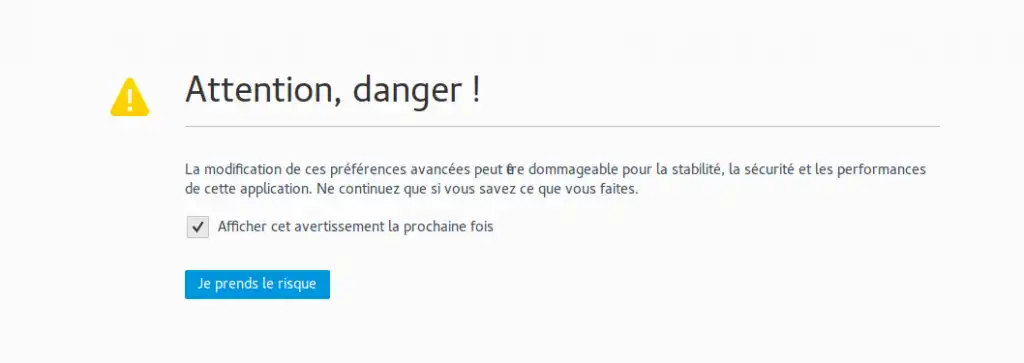 Capture-du-2016-10-02-17-49-06-1024x363