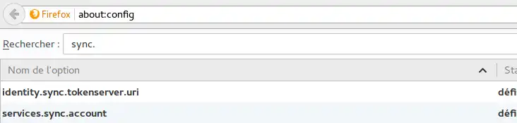 Capture-du-2016-10-02-17-52-26