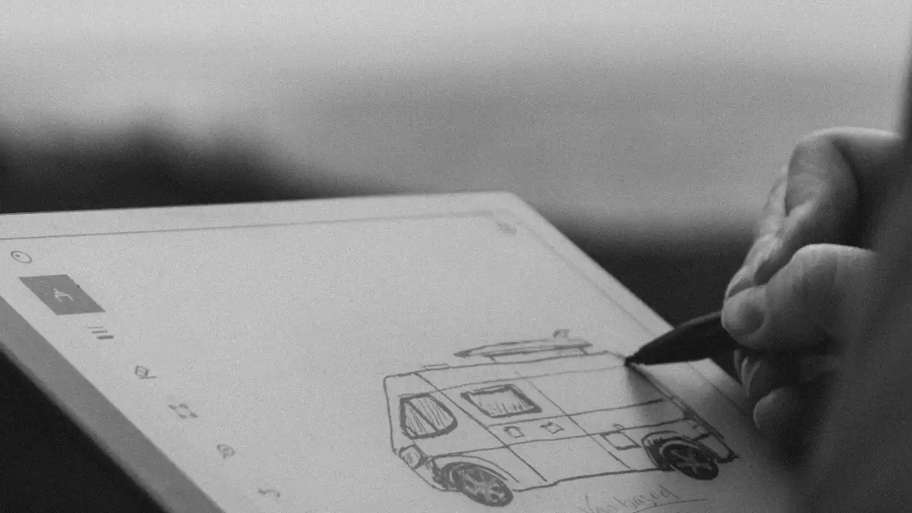 Pourquoi vous devriez lancer un blog